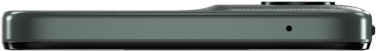 1748614690 motorola moto g 5g 2024 unlocked made for us 4128gb 50mp came.jpg
