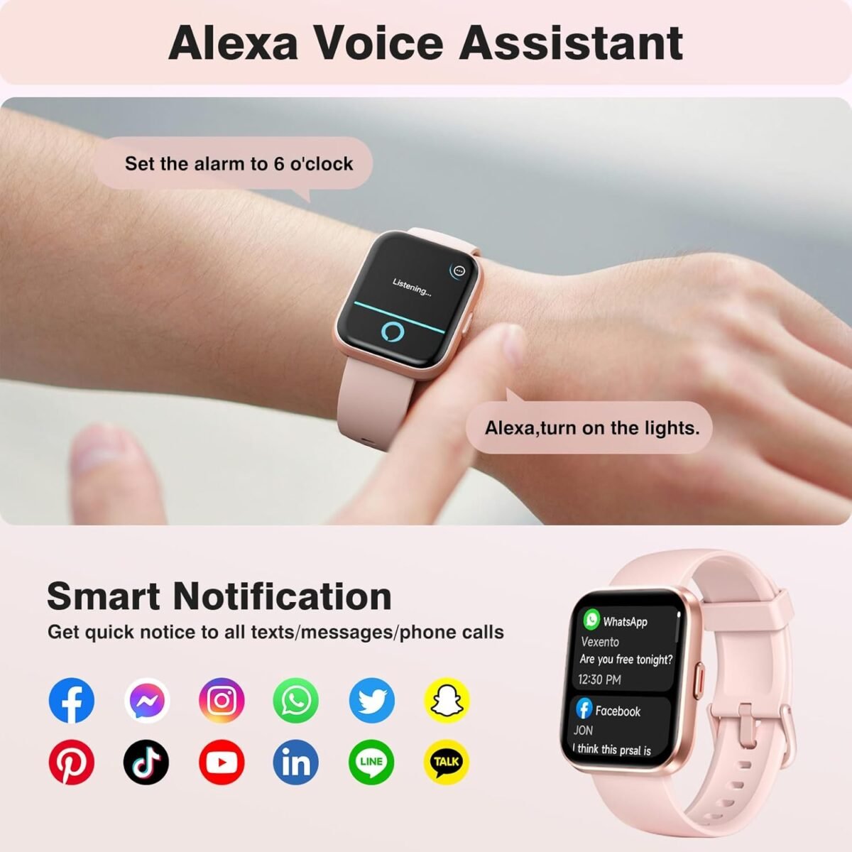 1748614775 smart watches for women android iphone 1.8 hd screen smartwatch a.jpg