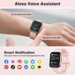 1748614775 smart watches for women android iphone 1.8 hd screen smartwatch a.jpg