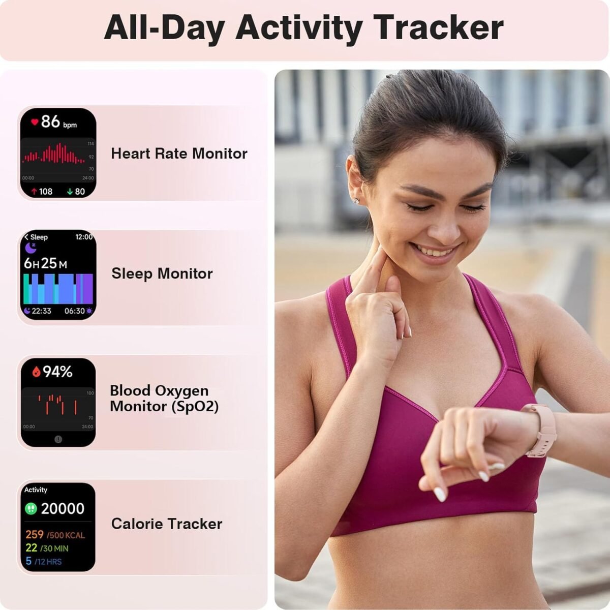 1748614776 smart watches for women android iphone 1.8 hd screen smartwatch a.jpg