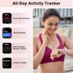 1748614776 smart watches for women android iphone 1.8 hd screen smartwatch a.jpg