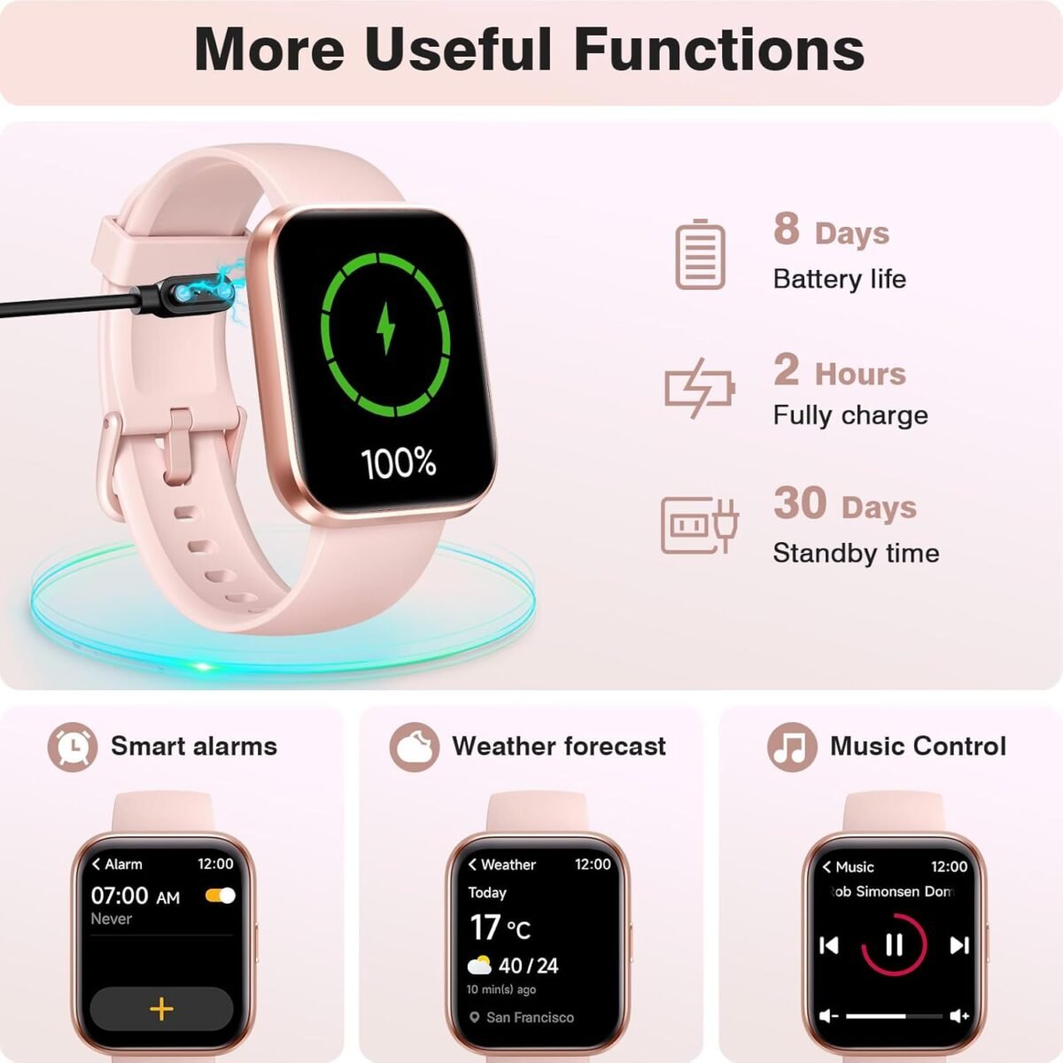 1748614777 smart watches for women android iphone 1.8 hd screen smartwatch a.jpg