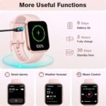 1748614777 smart watches for women android iphone 1.8 hd screen smartwatch a.jpg