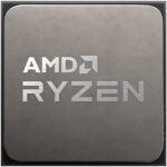 1748632335 amd ryzen 7 5700g 8 core 16 thread desktop processor with radeon gr.jpg