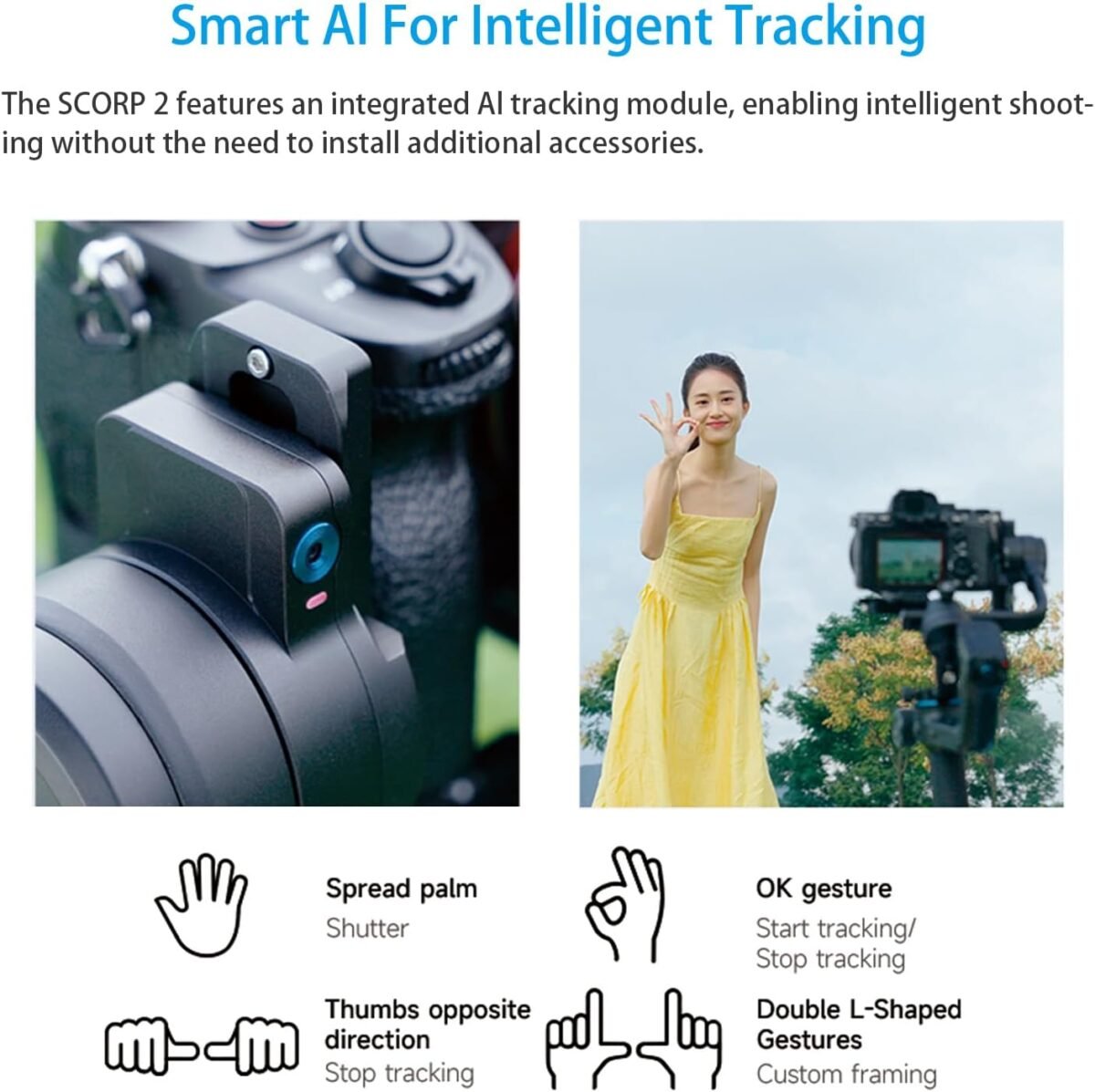 1748634223 feiyutech scorp 2 gimbal stabilizer for dslr and mirrorless camera in.jpg