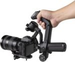 1748634224 feiyutech scorp 2 gimbal stabilizer for dslr and mirrorless camera in.jpg