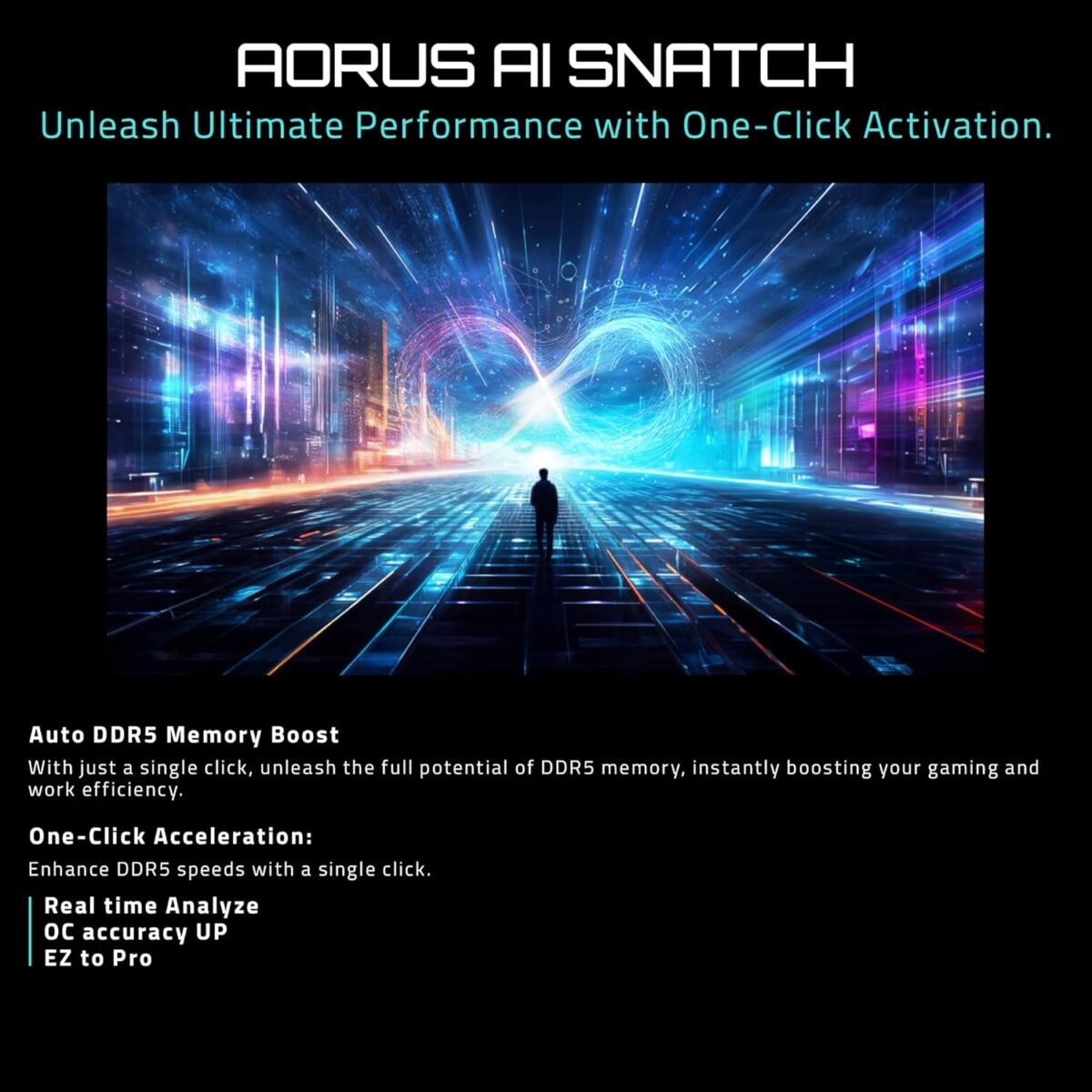 1748634362 gigabyte x870e aorus pro amd am5 lga 1718 motherboard atx ddr5 4x m.jpg