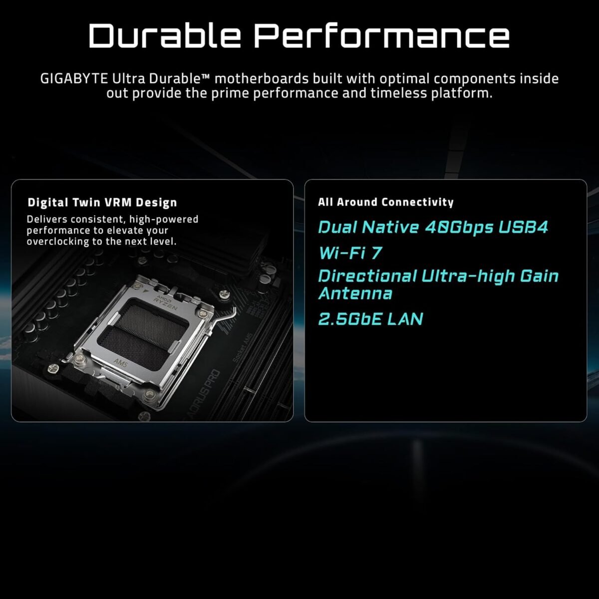1748634363 gigabyte x870e aorus pro amd am5 lga 1718 motherboard atx ddr5 4x m.jpg