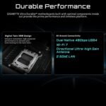 1748634363 gigabyte x870e aorus pro amd am5 lga 1718 motherboard atx ddr5 4x m.jpg