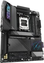 1748634366 gigabyte x870e aorus pro amd am5 lga 1718 motherboard atx ddr5 4x m.jpg