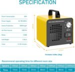 1748636012 ozone generator 10000 mgh high capacity ionizer air purifier ozone m.jpg