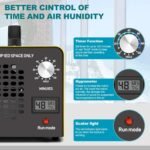 1748636013 ozone generator 10000 mgh high capacity ionizer air purifier ozone m.jpg