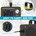 1748636014 ozone generator 10000 mgh high capacity ionizer air purifier ozone m.jpg