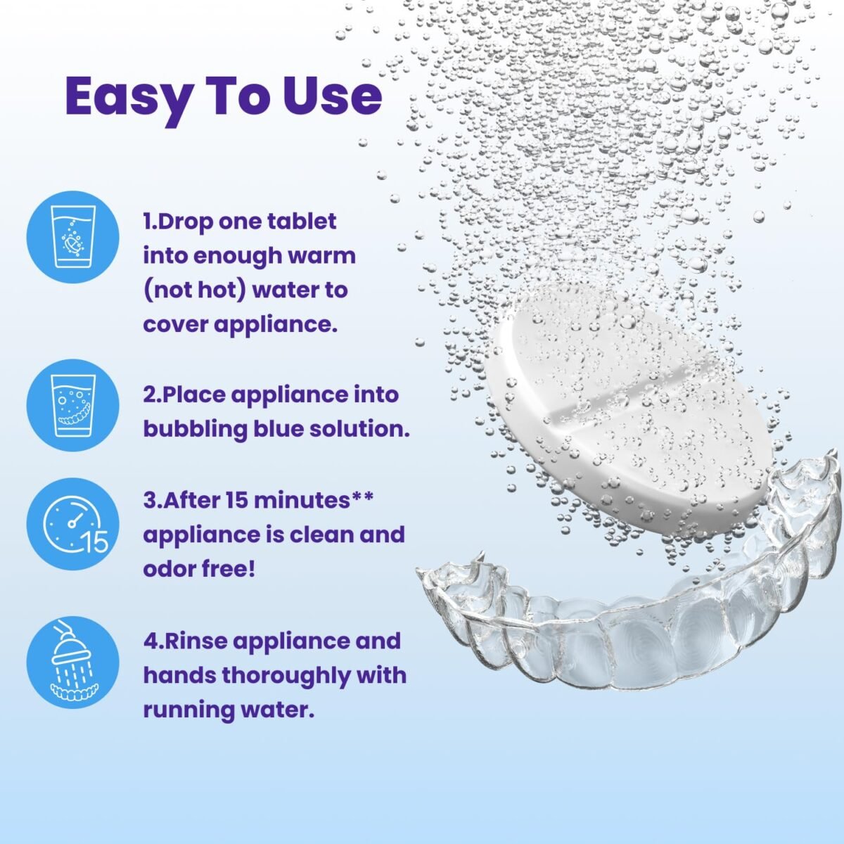1748637543 retainer brite retainer cleaner tablets for invisalign mouth guard.jpg