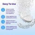 1748637543 retainer brite retainer cleaner tablets for invisalign mouth guard.jpg