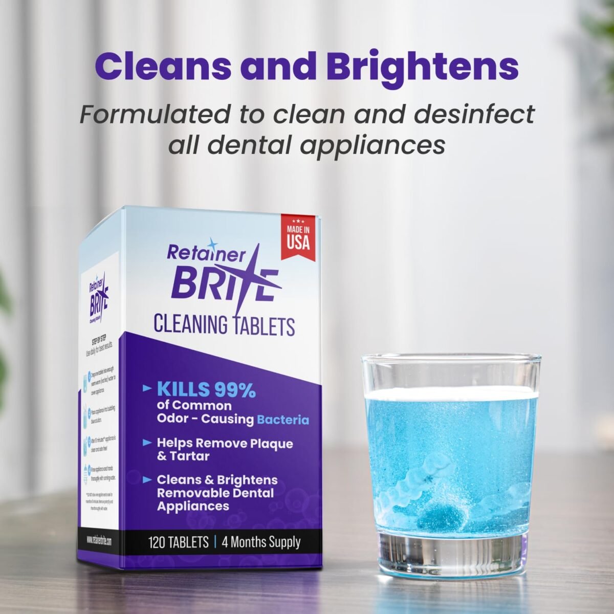 1748637544 retainer brite retainer cleaner tablets for invisalign mouth guard.jpg