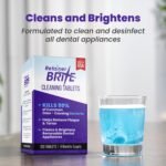 1748637544 retainer brite retainer cleaner tablets for invisalign mouth guard.jpg