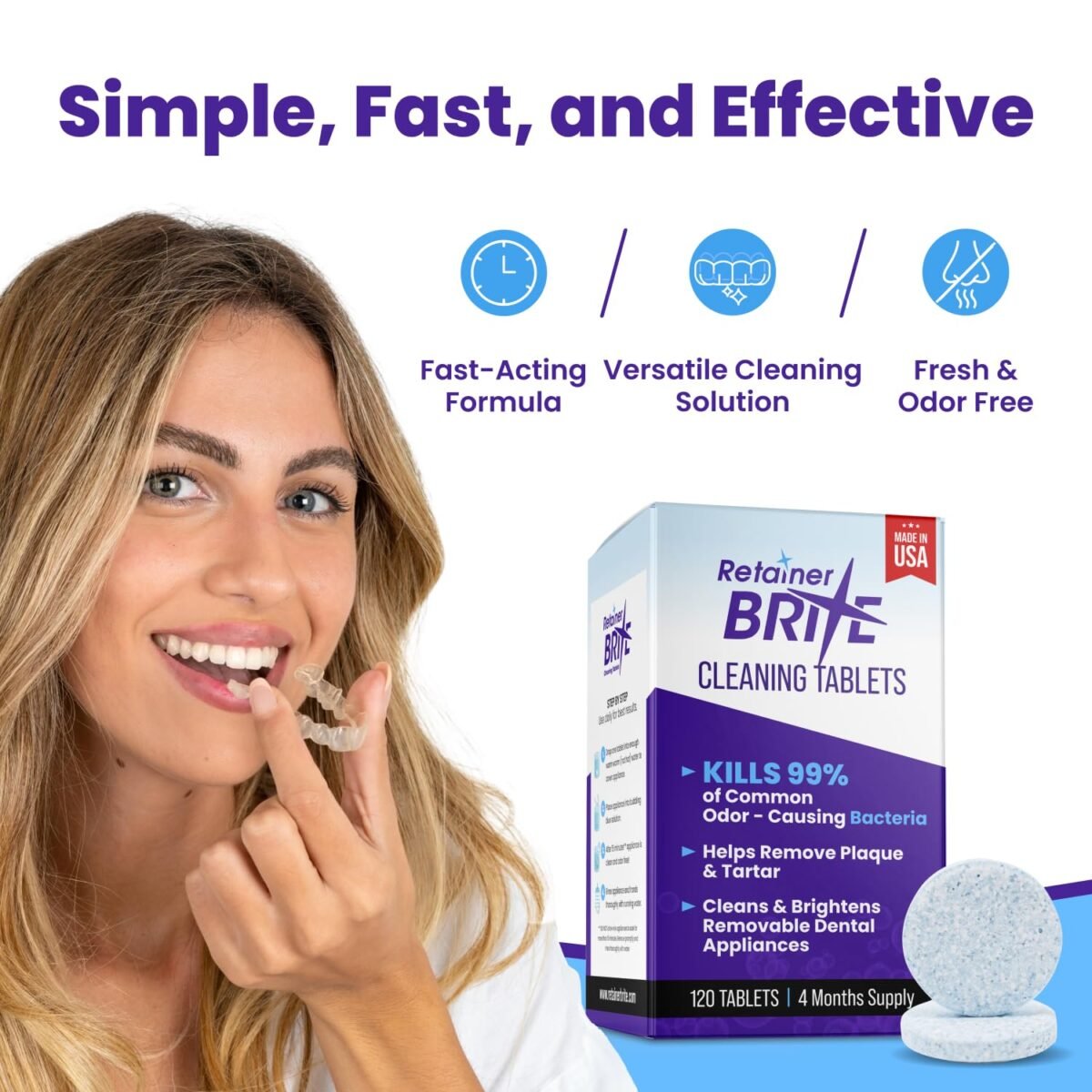 1748637545 retainer brite retainer cleaner tablets for invisalign mouth guard.jpg