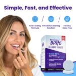 1748637545 retainer brite retainer cleaner tablets for invisalign mouth guard.jpg