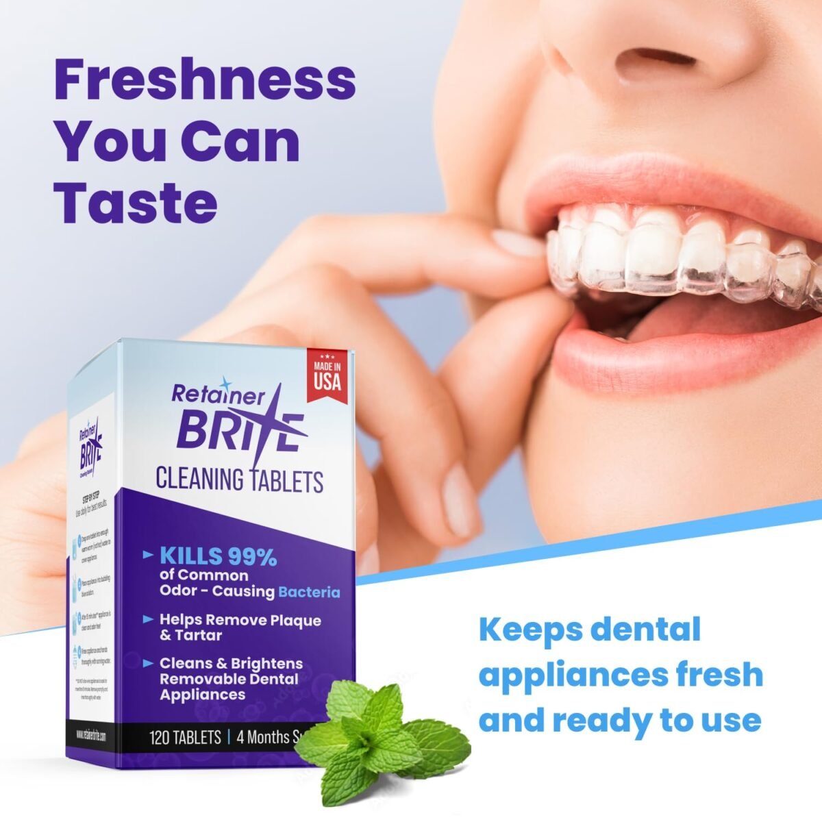 1748637546 retainer brite retainer cleaner tablets for invisalign mouth guard.jpg