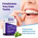 1748637546 retainer brite retainer cleaner tablets for invisalign mouth guard.jpg