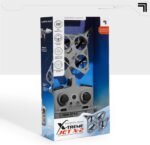 1748638357 sharper image® x treme jet x 2 high performance remote control drone.jpg