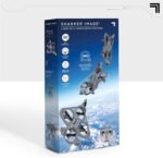 1748638358 sharper image® x treme jet x 2 high performance remote control drone.jpg
