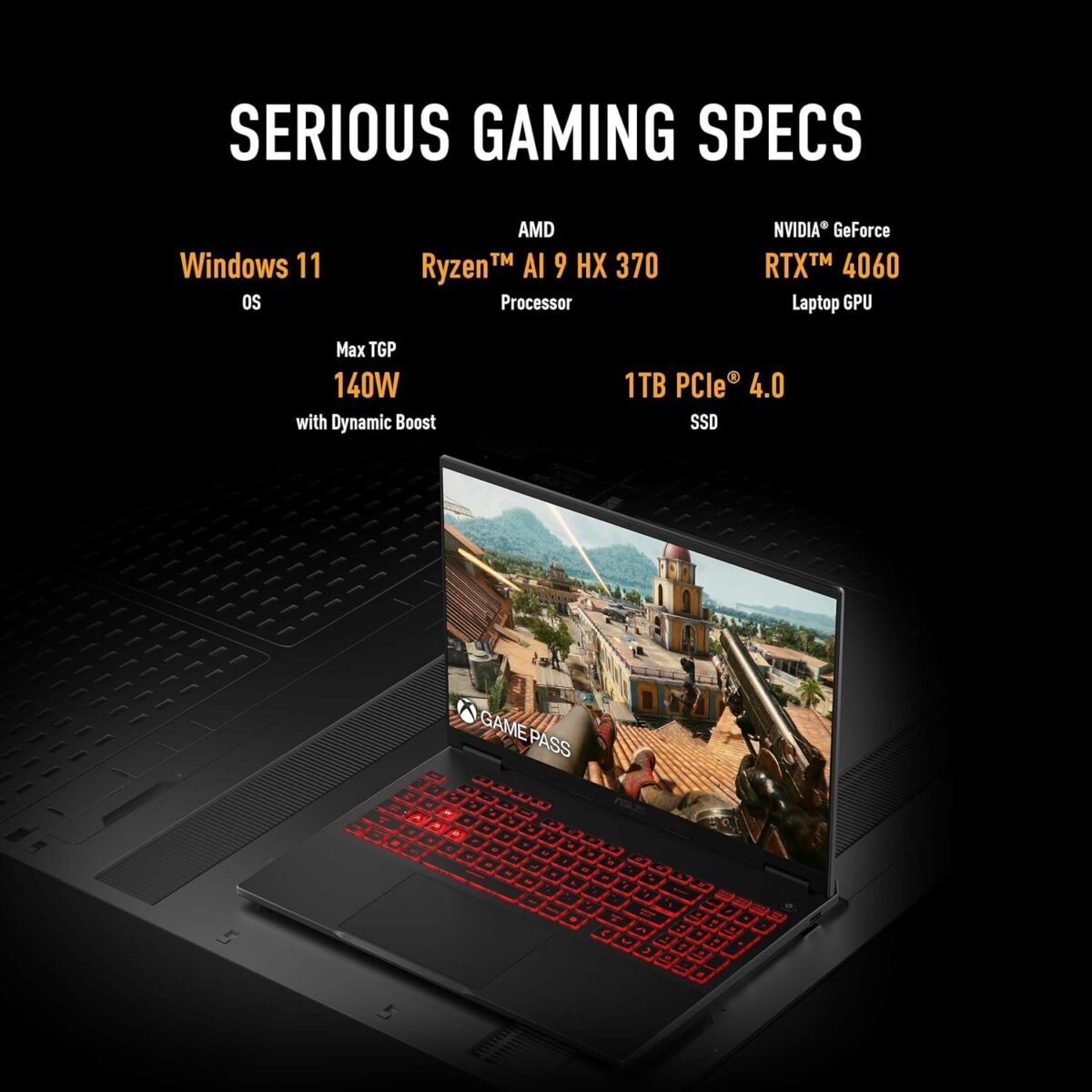 1748638678 asus tuf gaming a16 2024 copilot pc gaming laptop 16 1610 165hz.jpg