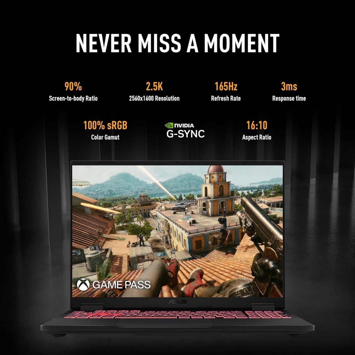 1748638679 asus tuf gaming a16 2024 copilot pc gaming laptop 16 1610 165hz.jpg