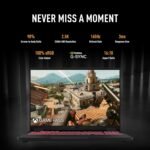 1748638679 asus tuf gaming a16 2024 copilot pc gaming laptop 16 1610 165hz.jpg