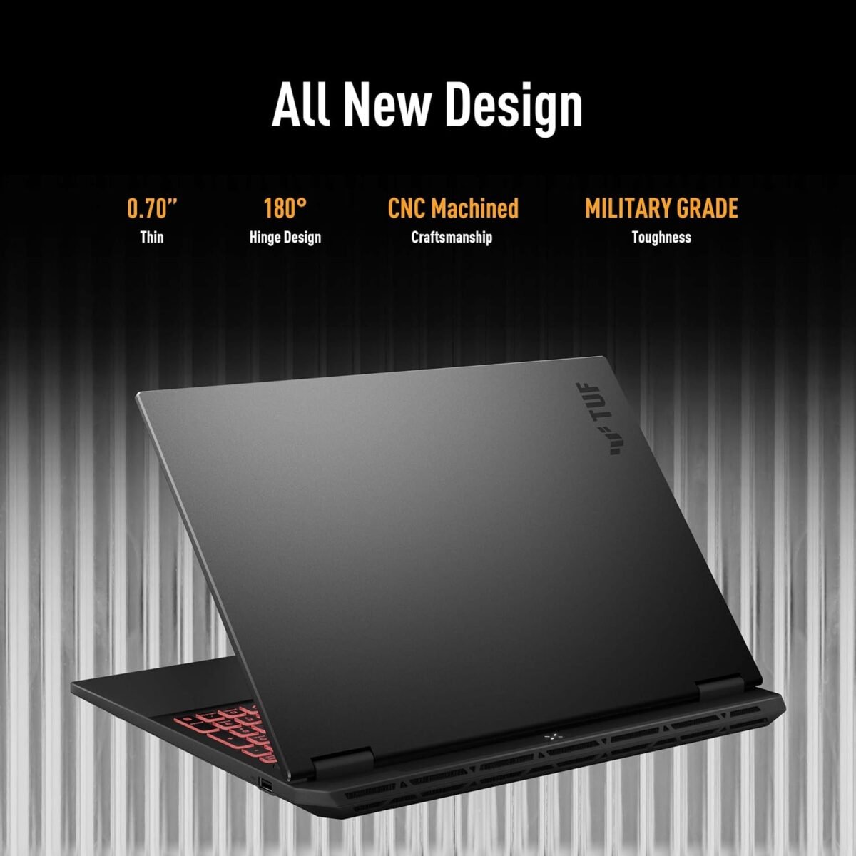 1748638680 asus tuf gaming a16 2024 copilot pc gaming laptop 16 1610 165hz.jpg