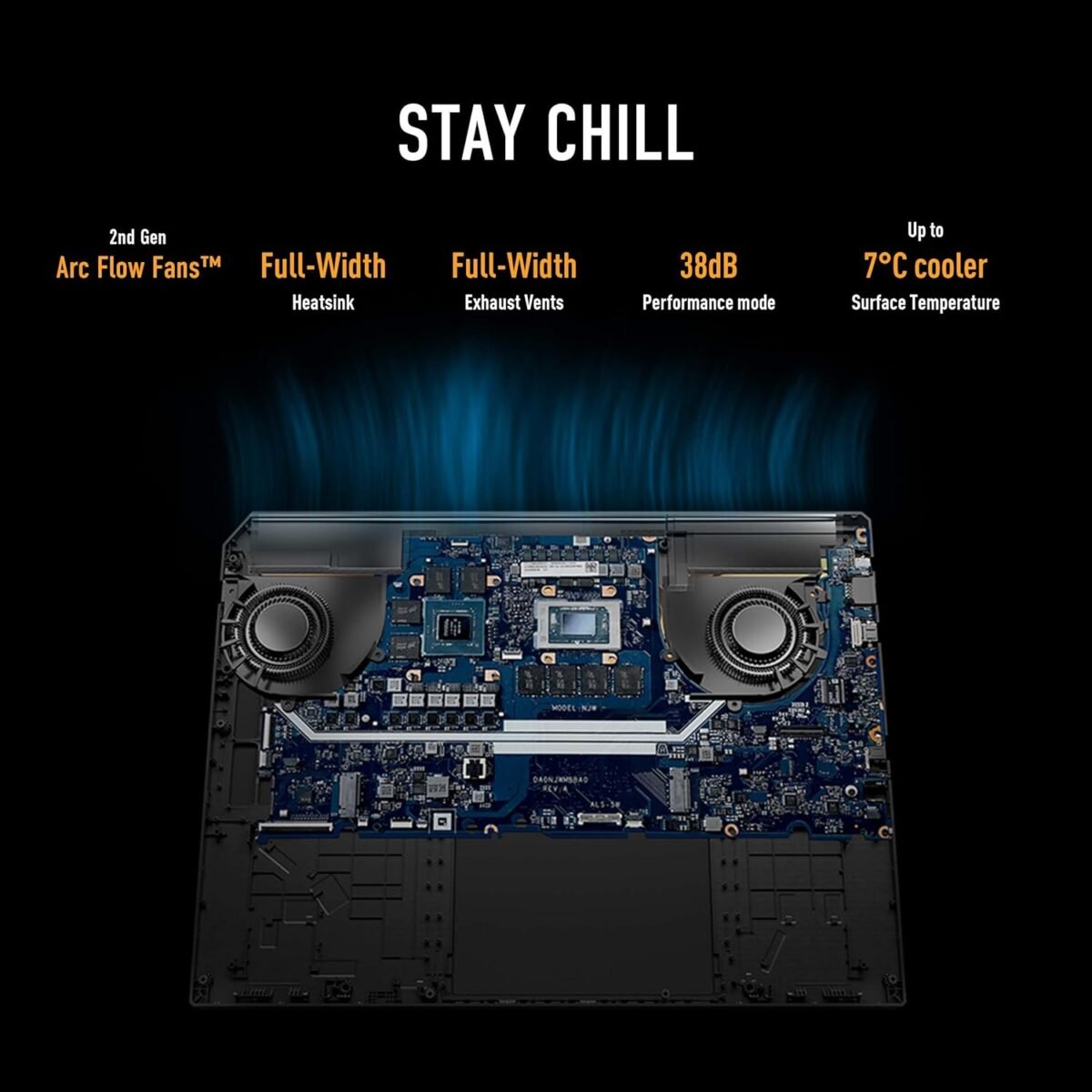 1748638681 asus tuf gaming a16 2024 copilot pc gaming laptop 16 1610 165hz.jpg