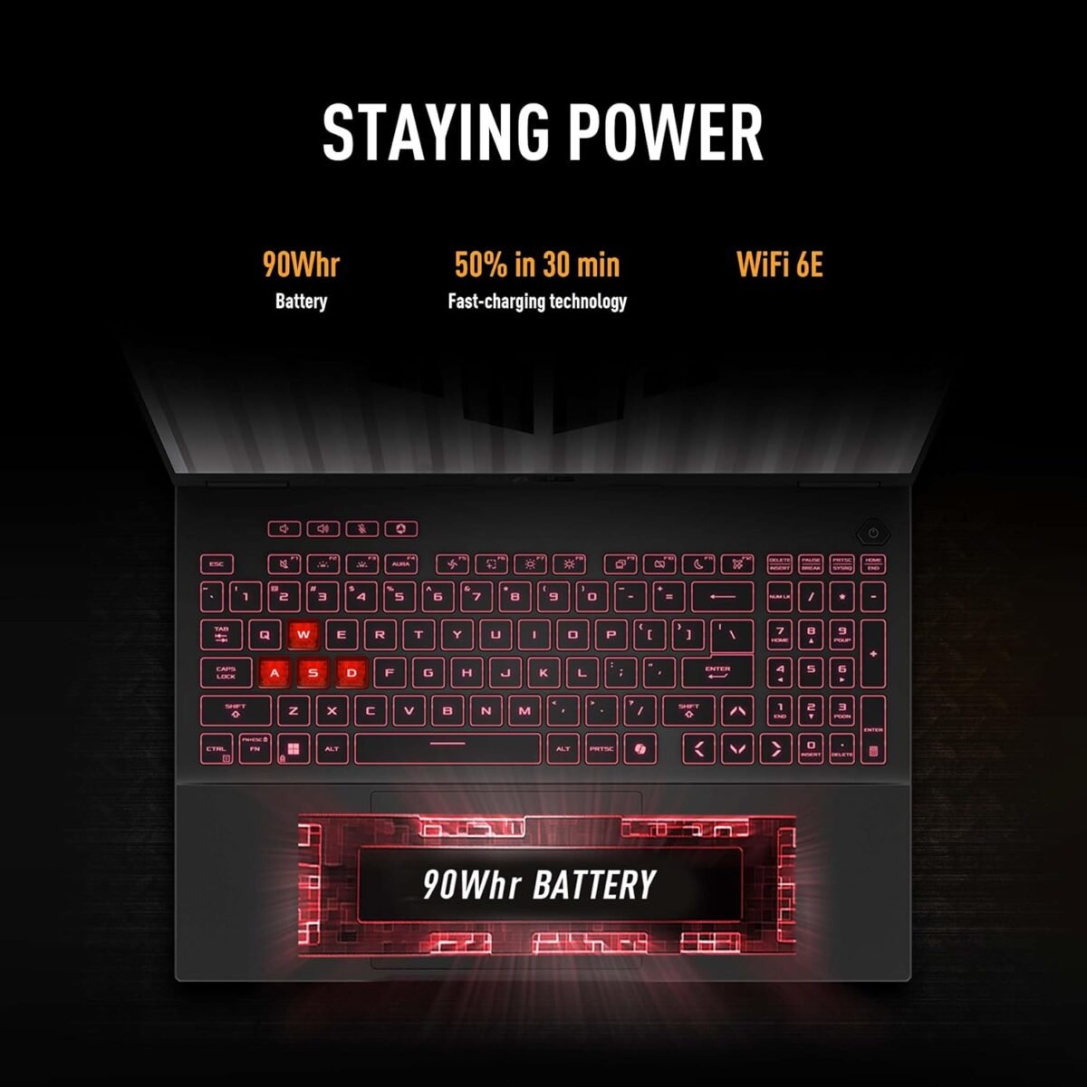 1748638682 asus tuf gaming a16 2024 copilot pc gaming laptop 16 1610 165hz.jpg