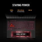 1748638682 asus tuf gaming a16 2024 copilot pc gaming laptop 16 1610 165hz.jpg