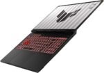 1748638684 asus tuf gaming a16 2024 copilot pc gaming laptop 16 1610 165hz.jpg