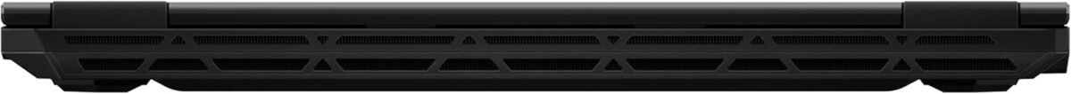 1748638685 asus tuf gaming a16 2024 copilot pc gaming laptop 16 1610 165hz.jpg