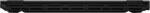 1748638685 asus tuf gaming a16 2024 copilot pc gaming laptop 16 1610 165hz.jpg