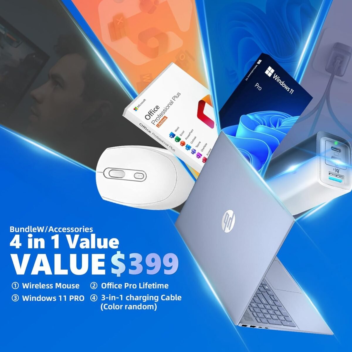1748639276 hp pavilion 16 touchscreen laptop – intel core 7 150u beats i7 1355u.jpg