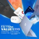1748639276 hp pavilion 16 touchscreen laptop – intel core 7 150u beats i7 1355u.jpg