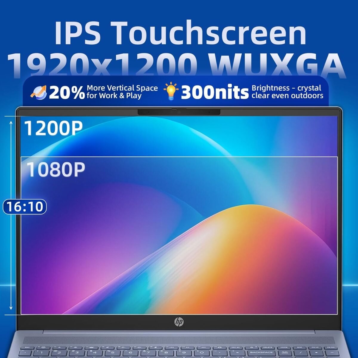 1748639277 hp pavilion 16 touchscreen laptop – intel core 7 150u beats i7 1355u.jpg