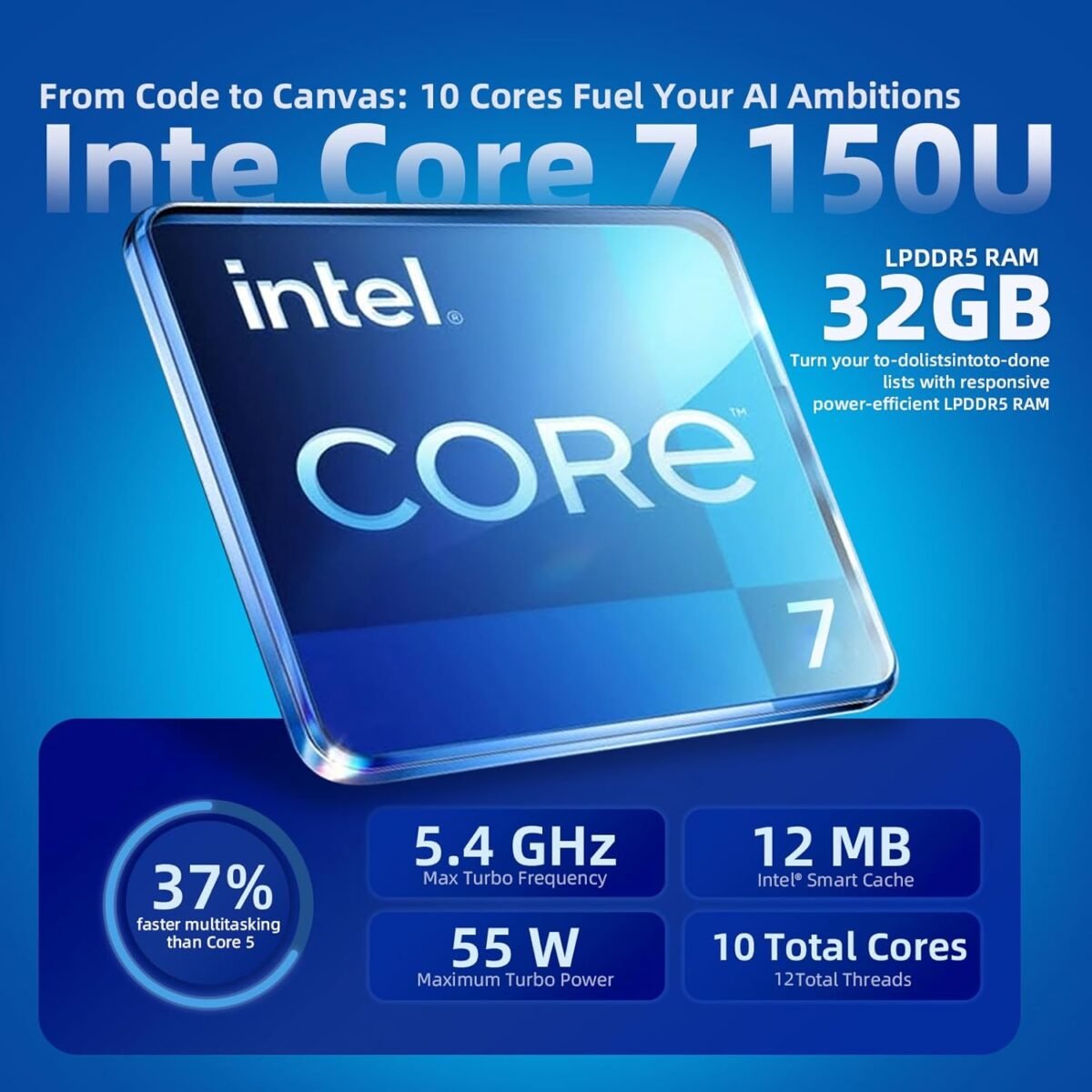 1748639278 hp pavilion 16 touchscreen laptop – intel core 7 150u beats i7 1355u.jpg