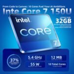 1748639278 hp pavilion 16 touchscreen laptop – intel core 7 150u beats i7 1355u.jpg