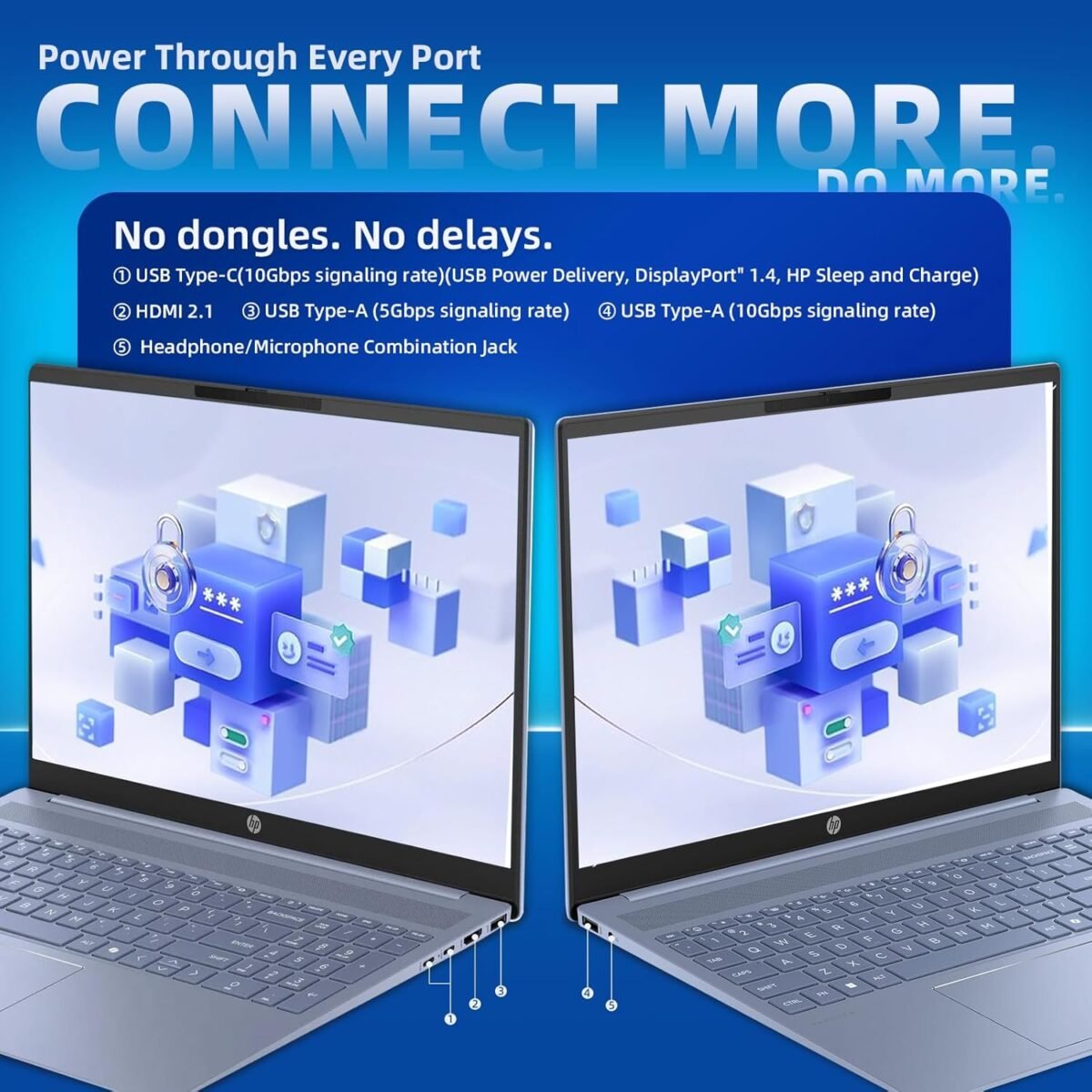 1748639280 hp pavilion 16 touchscreen laptop – intel core 7 150u beats i7 1355u.jpg