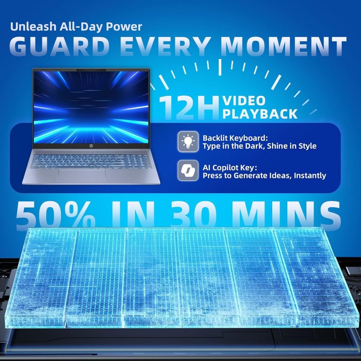 1748639281 hp pavilion 16 touchscreen laptop – intel core 7 150u beats i7 1355u.jpg