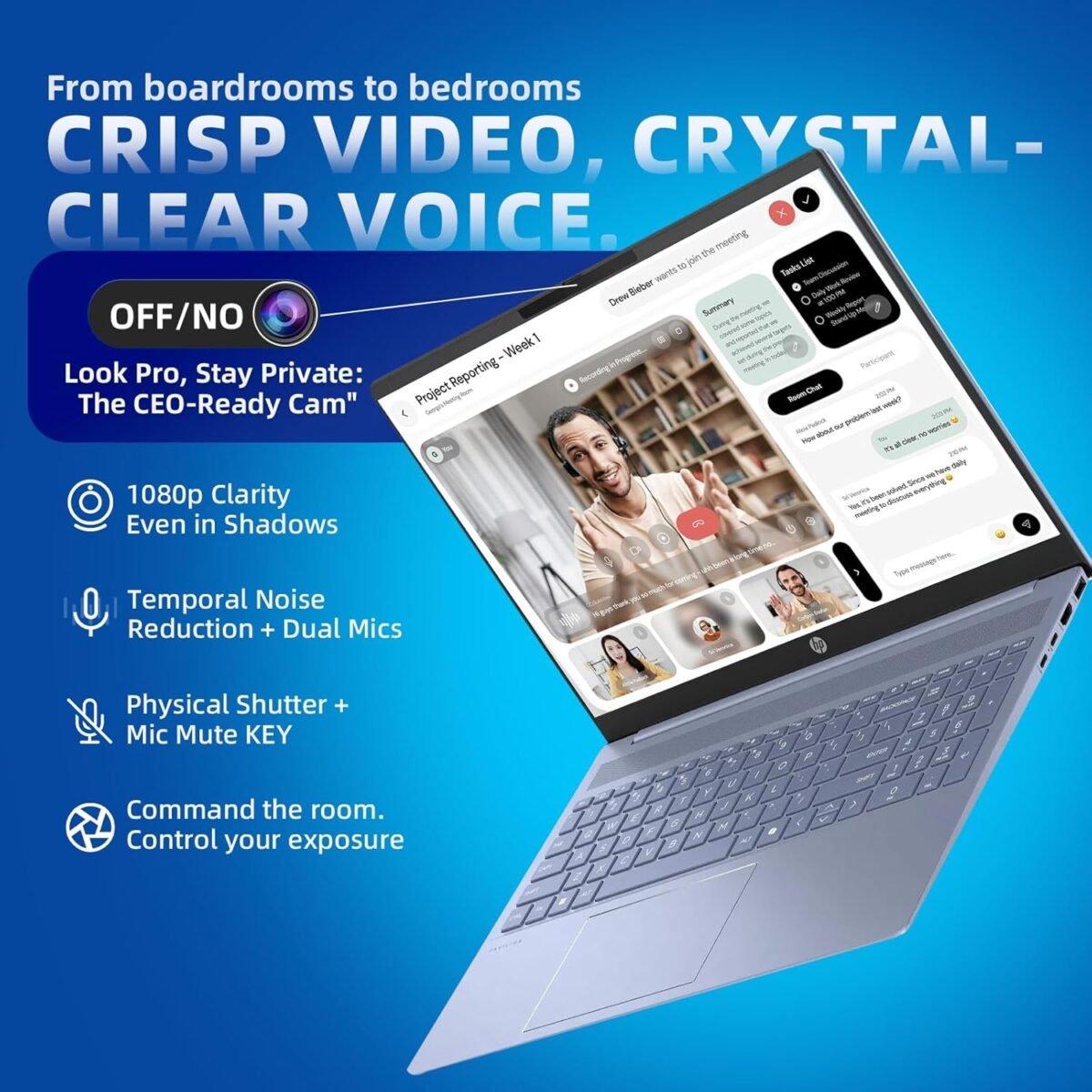 1748639282 hp pavilion 16 touchscreen laptop – intel core 7 150u beats i7 1355u.jpg