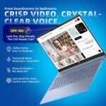 1748639282 hp pavilion 16 touchscreen laptop – intel core 7 150u beats i7 1355u.jpg