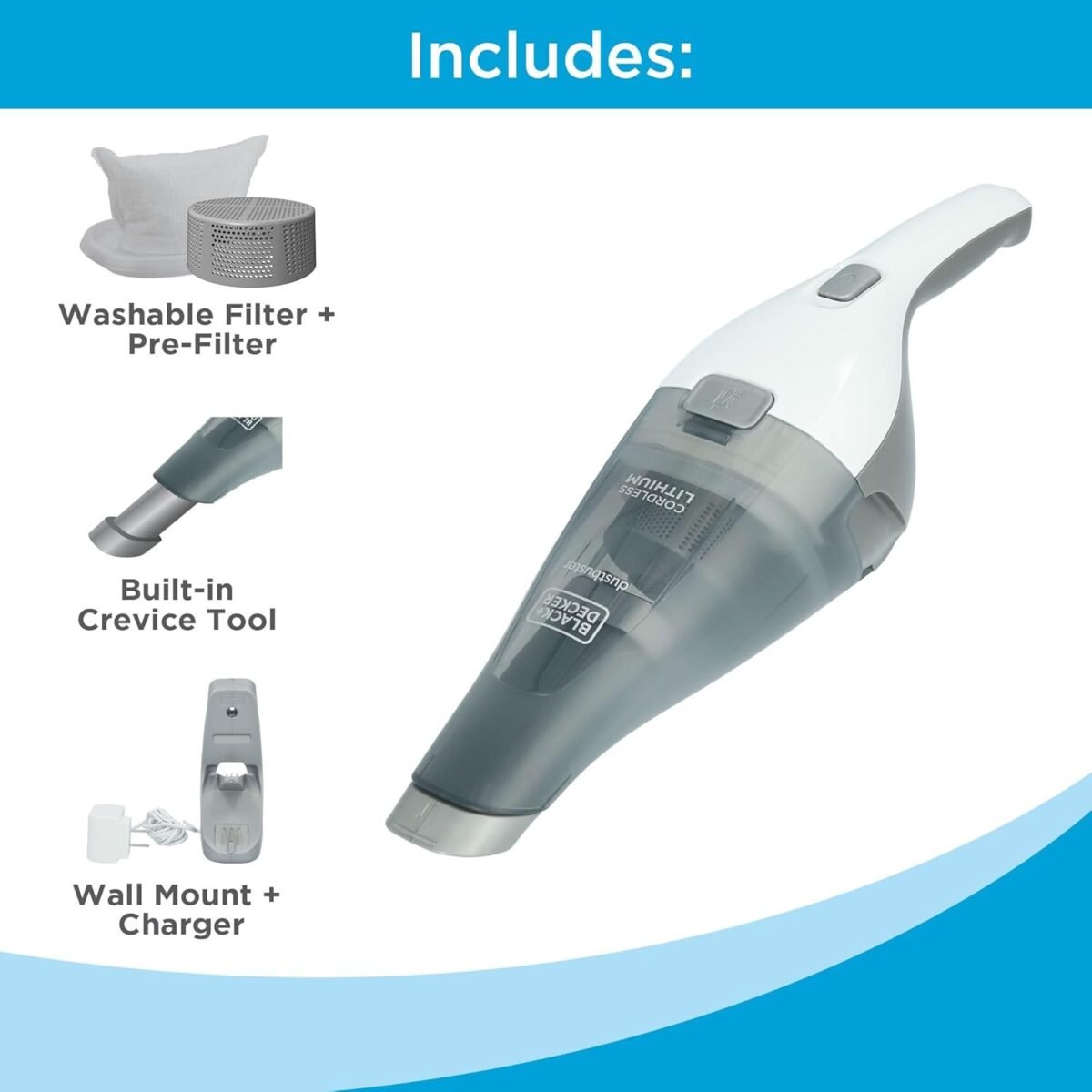 1748640551 blackdecker dustbuster quickclean cordless handheld vacuum hnvc215b1.jpg