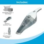 1748640551 blackdecker dustbuster quickclean cordless handheld vacuum hnvc215b1.jpg