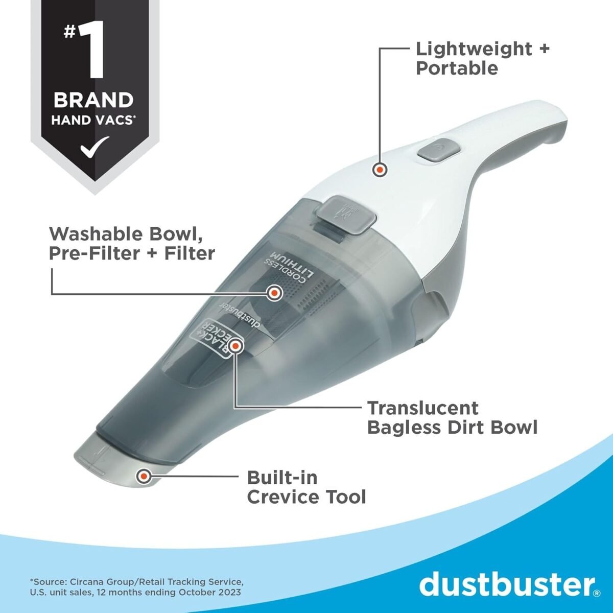 1748640552 blackdecker dustbuster quickclean cordless handheld vacuum hnvc215b1.jpg