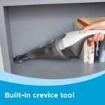 1748640553 blackdecker dustbuster quickclean cordless handheld vacuum hnvc215b1.jpg